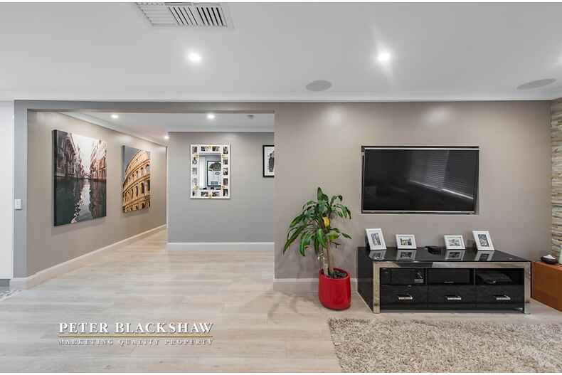 Lot 37/42 Kerrigan Street Fraser Lot 37/42 Kerrigan Street Fraser