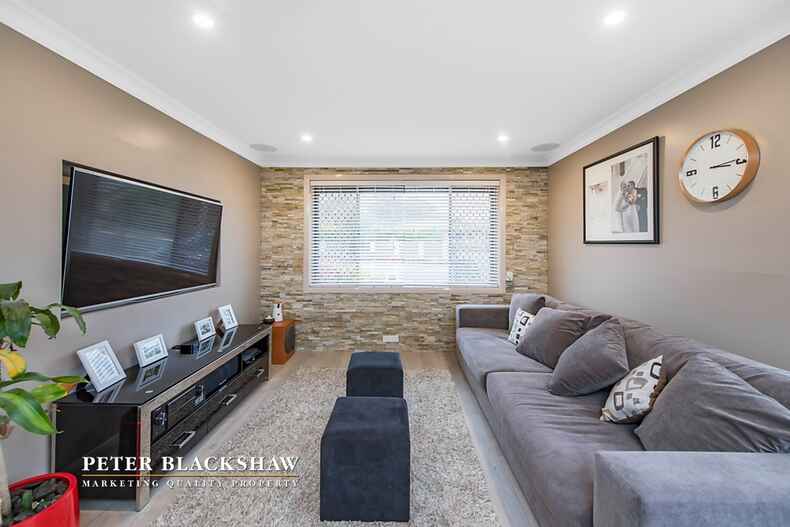 Lot 37/42 Kerrigan Street Fraser Lot 37/42 Kerrigan Street Fraser