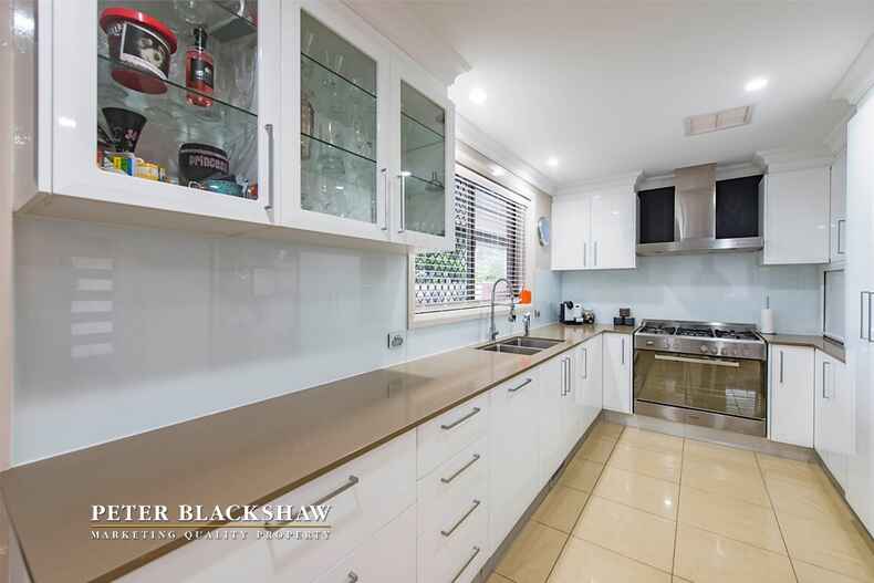 Lot 37/42 Kerrigan Street Fraser Lot 37/42 Kerrigan Street Fraser