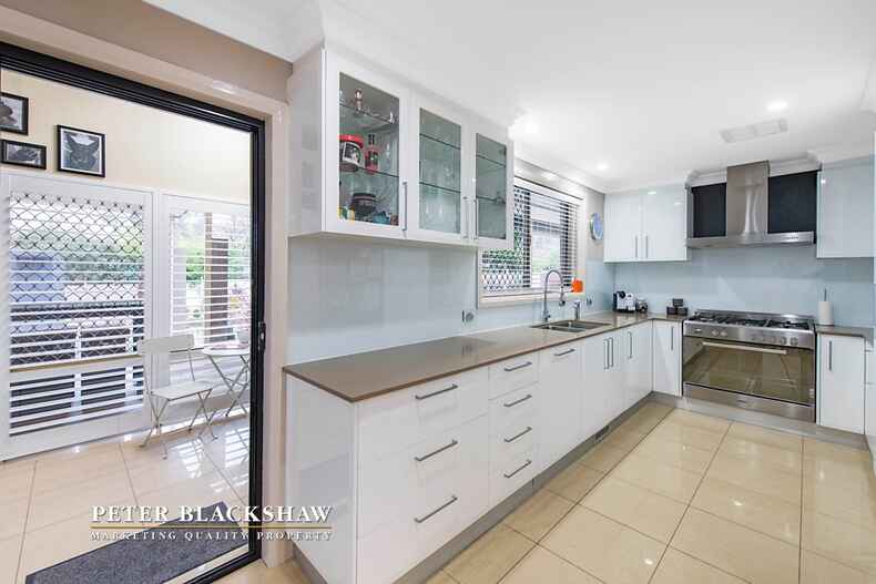 Lot 37/42 Kerrigan Street Fraser Lot 37/42 Kerrigan Street Fraser