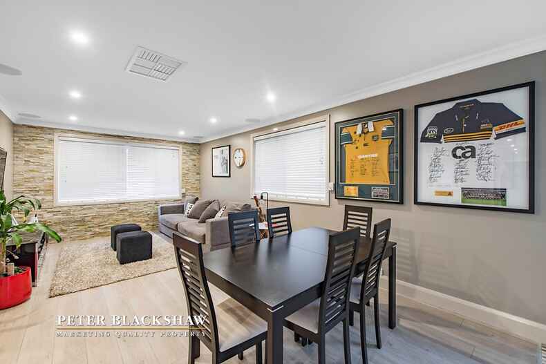 Lot 37/42 Kerrigan Street Fraser Lot 37/42 Kerrigan Street Fraser