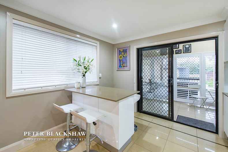 Lot 37/42 Kerrigan Street Fraser Lot 37/42 Kerrigan Street Fraser