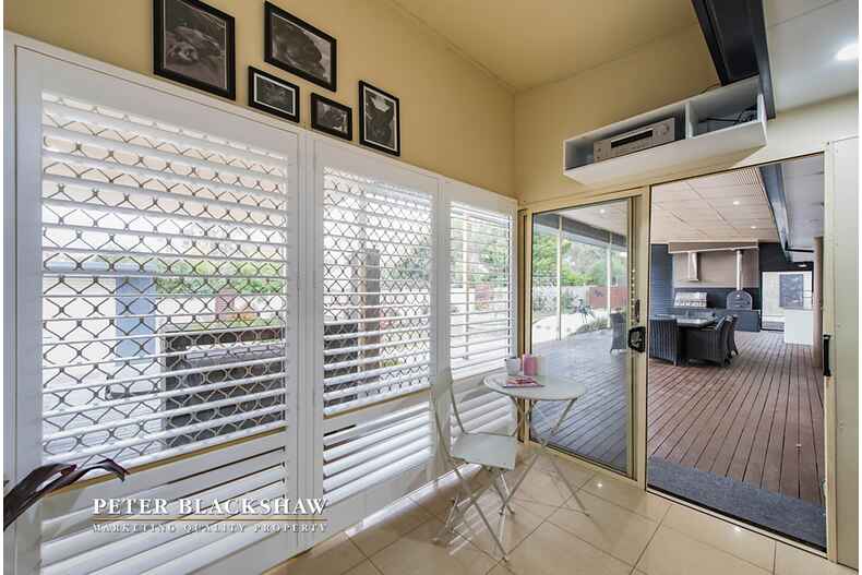 Lot 37/42 Kerrigan Street Fraser Lot 37/42 Kerrigan Street Fraser