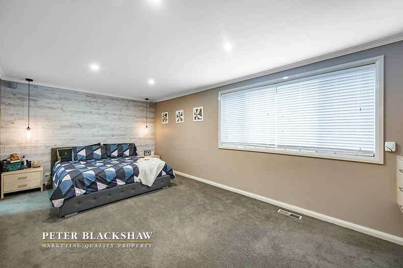 Lot 37/42 Kerrigan Street Fraser Lot 37/42 Kerrigan Street Fraser