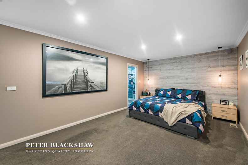 Lot 37/42 Kerrigan Street Fraser Lot 37/42 Kerrigan Street Fraser