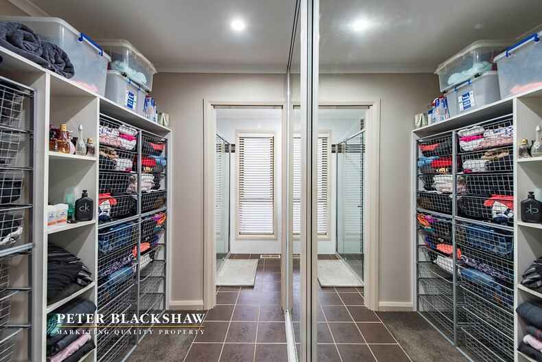 Lot 37/42 Kerrigan Street Fraser Lot 37/42 Kerrigan Street Fraser