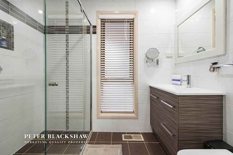 Lot 37/42 Kerrigan Street Fraser Lot 37/42 Kerrigan Street Fraser