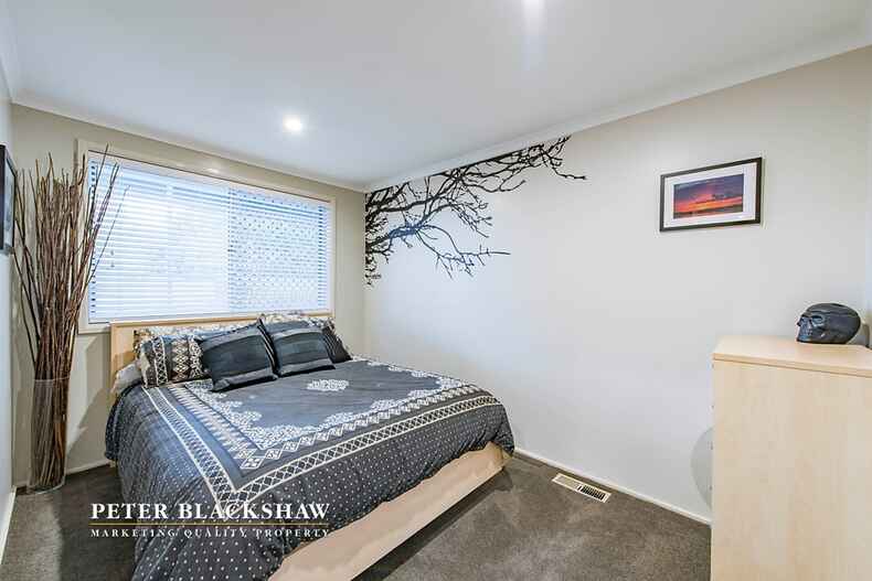 Lot 37/42 Kerrigan Street Fraser Lot 37/42 Kerrigan Street Fraser