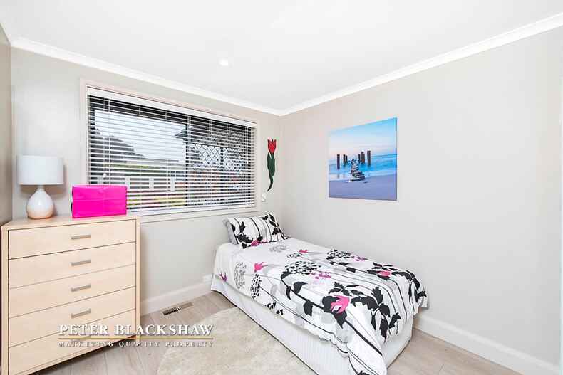 Lot 37/42 Kerrigan Street Fraser Lot 37/42 Kerrigan Street Fraser