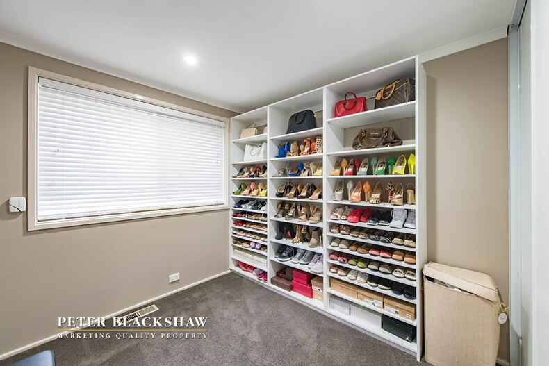 Lot 37/42 Kerrigan Street Fraser Lot 37/42 Kerrigan Street Fraser