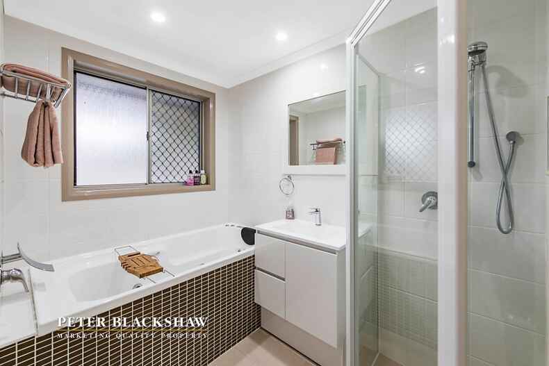 Lot 37/42 Kerrigan Street Fraser Lot 37/42 Kerrigan Street Fraser