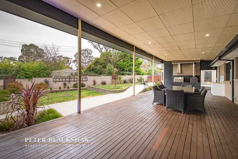 Lot 37/42 Kerrigan Street Fraser Lot 37/42 Kerrigan Street Fraser