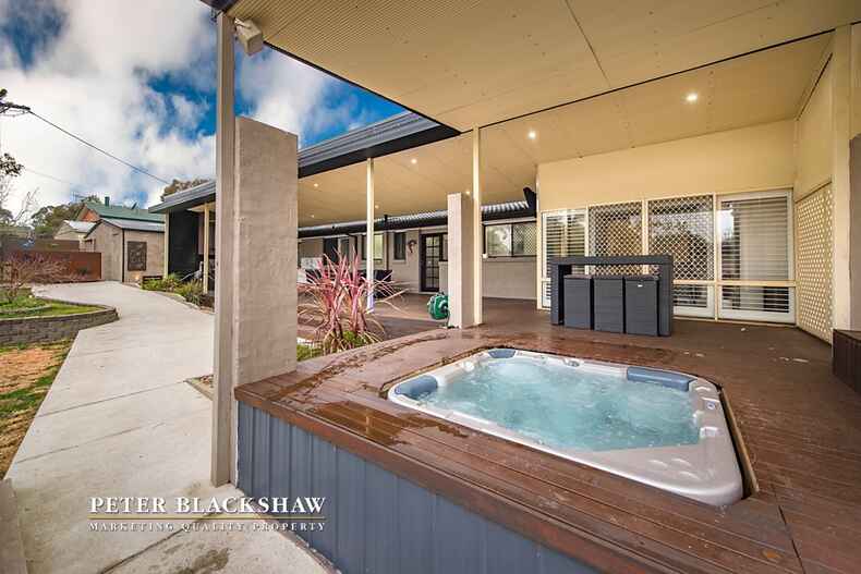 Lot 37/42 Kerrigan Street Fraser Lot 37/42 Kerrigan Street Fraser