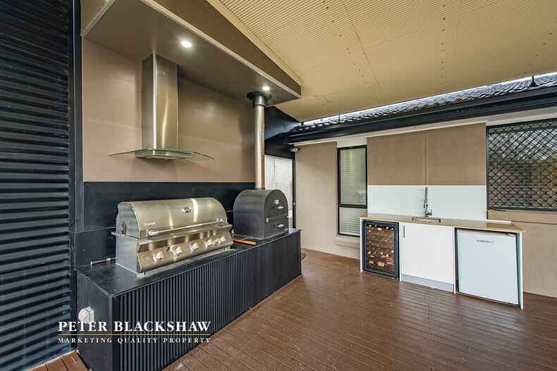 Lot 37/42 Kerrigan Street Fraser Lot 37/42 Kerrigan Street Fraser