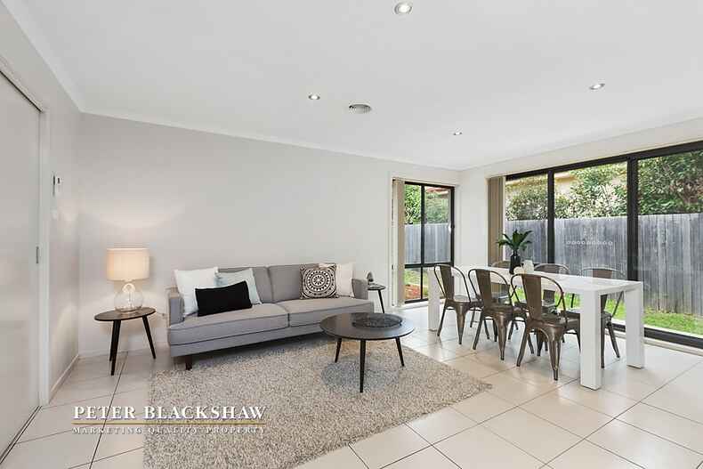 Lot 20/46 Anchorage Street Harrison Lot 20/46 Anchorage Street Harrison