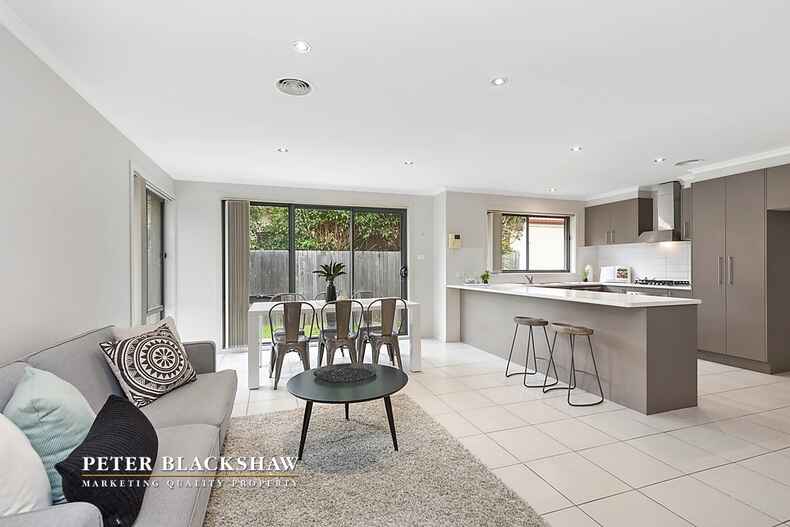 Lot 20/46 Anchorage Street Harrison Lot 20/46 Anchorage Street Harrison