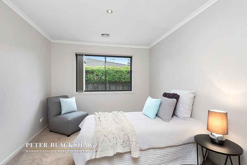 Lot 20/46 Anchorage Street Harrison Lot 20/46 Anchorage Street Harrison