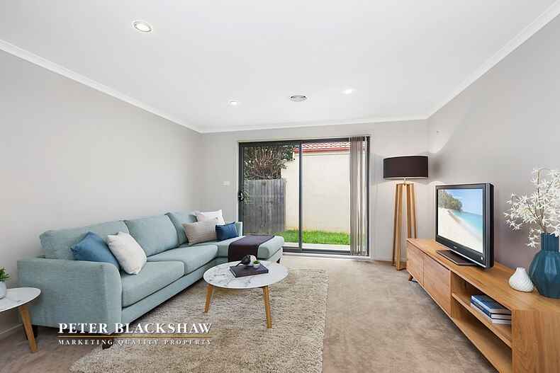 Lot 20/46 Anchorage Street Harrison Lot 20/46 Anchorage Street Harrison