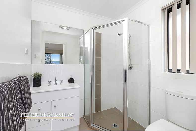 Lot 20/46 Anchorage Street Harrison Lot 20/46 Anchorage Street Harrison