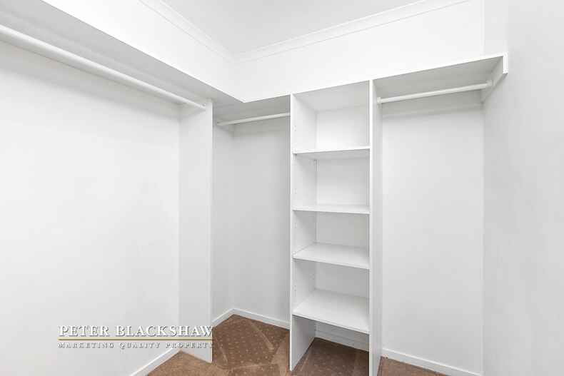 Lot 20/46 Anchorage Street Harrison Lot 20/46 Anchorage Street Harrison