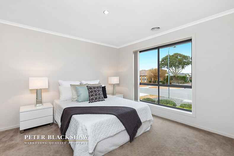 Lot 20/46 Anchorage Street Harrison Lot 20/46 Anchorage Street Harrison