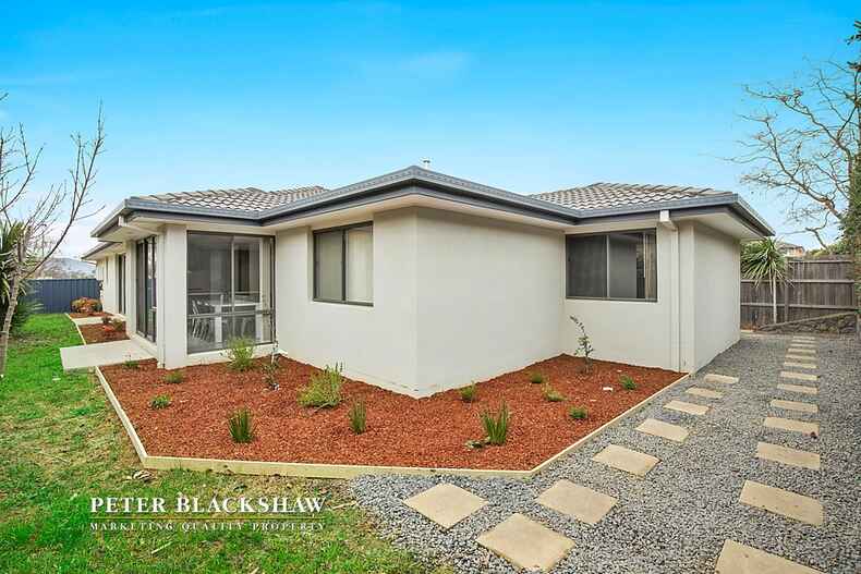 Lot 20/46 Anchorage Street Harrison Lot 20/46 Anchorage Street Harrison