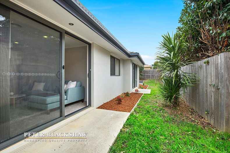 Lot 20/46 Anchorage Street Harrison Lot 20/46 Anchorage Street Harrison