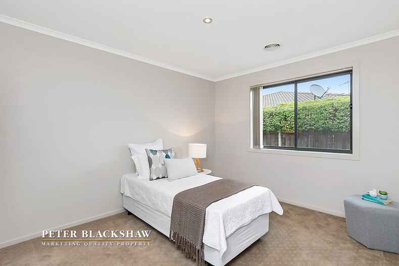 Lot 20/46 Anchorage Street Harrison Lot 20/46 Anchorage Street Harrison