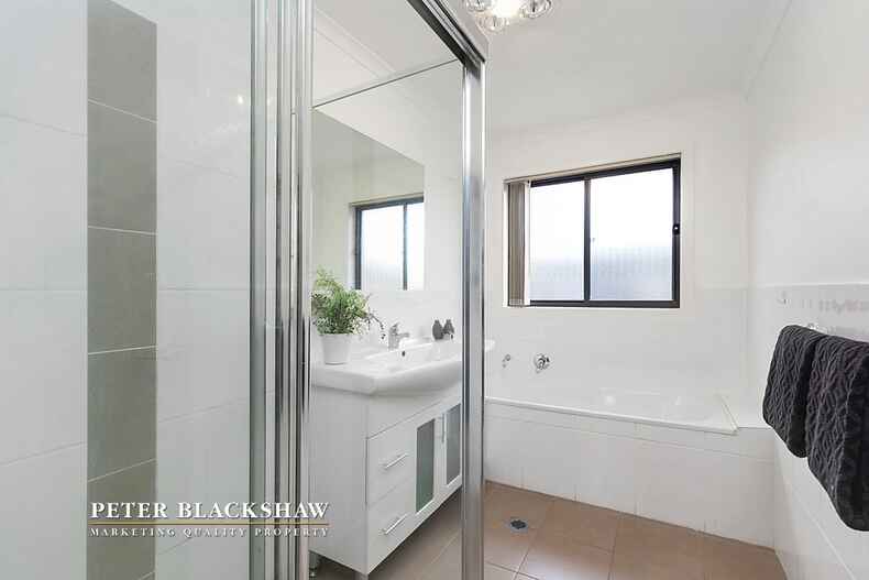 Lot 20/46 Anchorage Street Harrison Lot 20/46 Anchorage Street Harrison