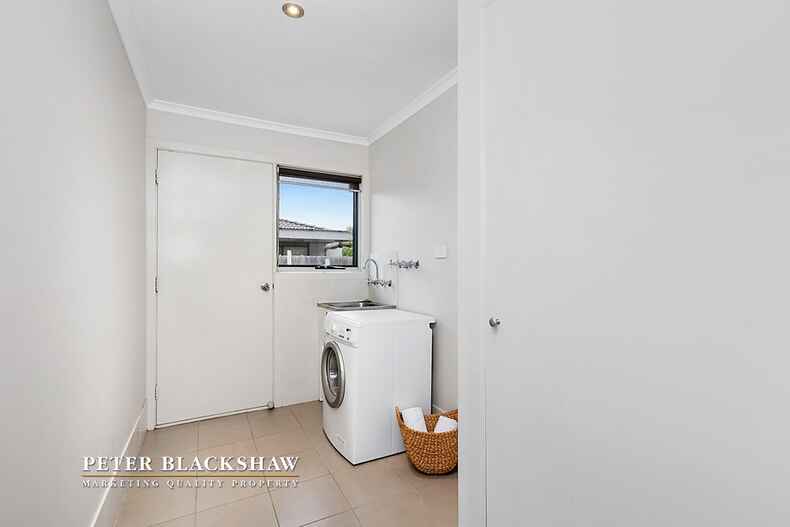 Lot 20/46 Anchorage Street Harrison Lot 20/46 Anchorage Street Harrison