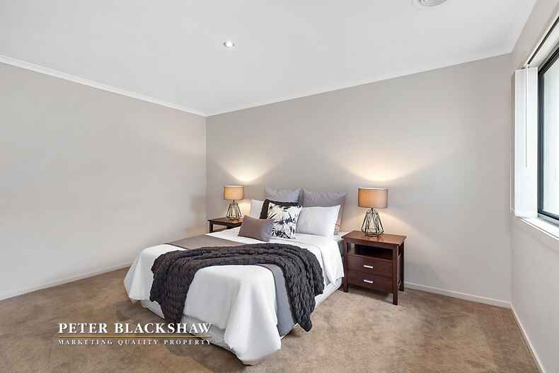 Lot 20/46 Anchorage Street Harrison Lot 20/46 Anchorage Street Harrison