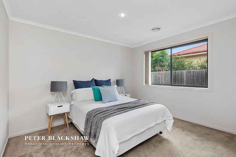 Lot 20/46 Anchorage Street Harrison Lot 20/46 Anchorage Street Harrison