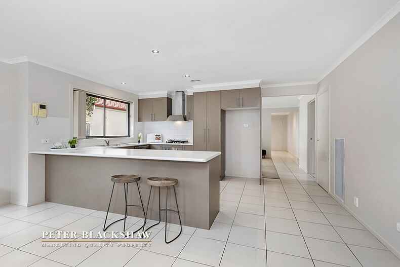 Lot 20/46 Anchorage Street Harrison Lot 20/46 Anchorage Street Harrison