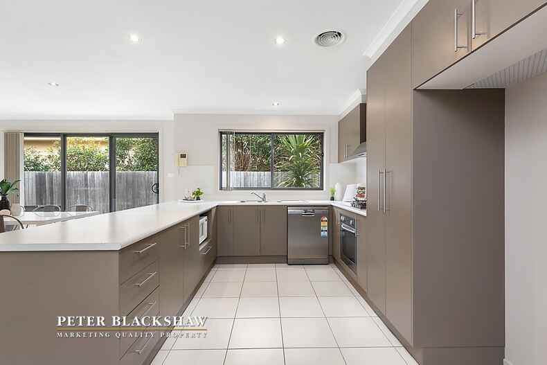 Lot 20/46 Anchorage Street Harrison Lot 20/46 Anchorage Street Harrison