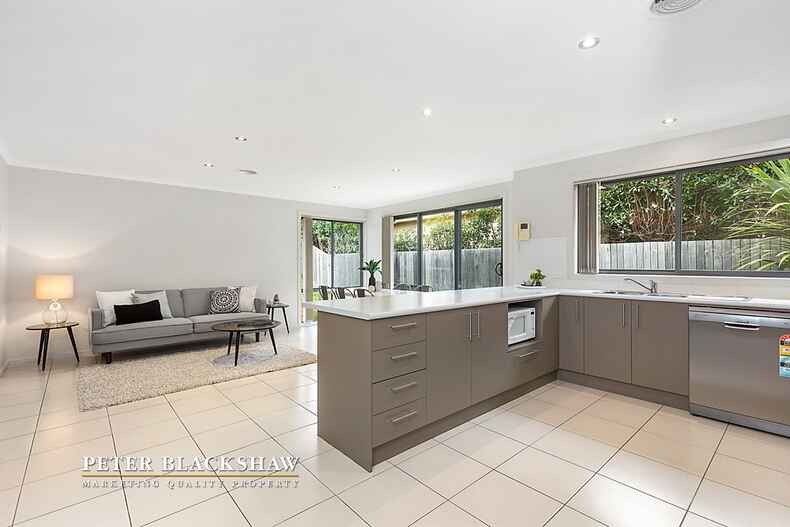 Lot 20/46 Anchorage Street Harrison Lot 20/46 Anchorage Street Harrison