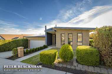 7 Pahlman Street Forde
