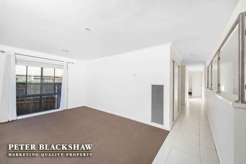 7 Pahlman Street Forde 7 Pahlman Street Forde