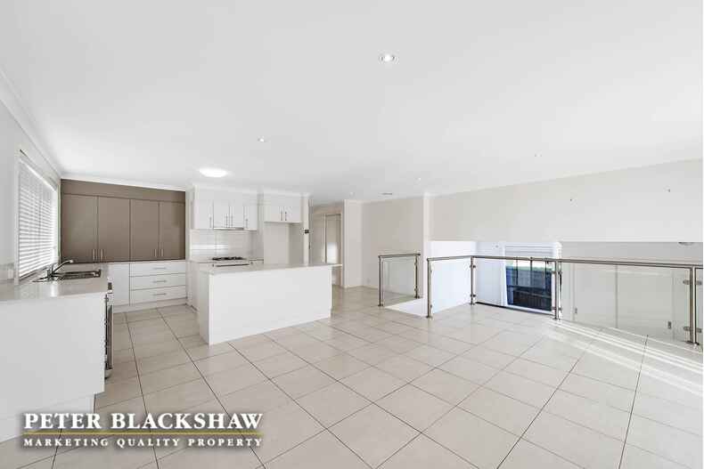 7 Pahlman Street Forde 7 Pahlman Street Forde