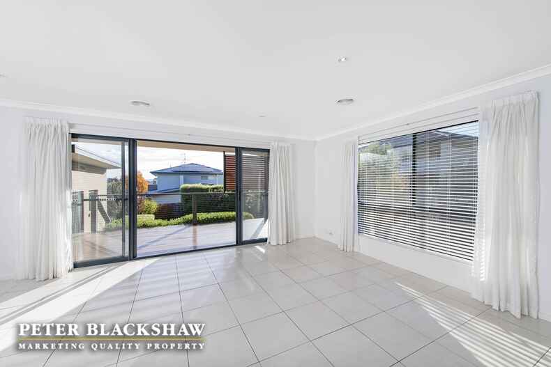 7 Pahlman Street Forde 7 Pahlman Street Forde