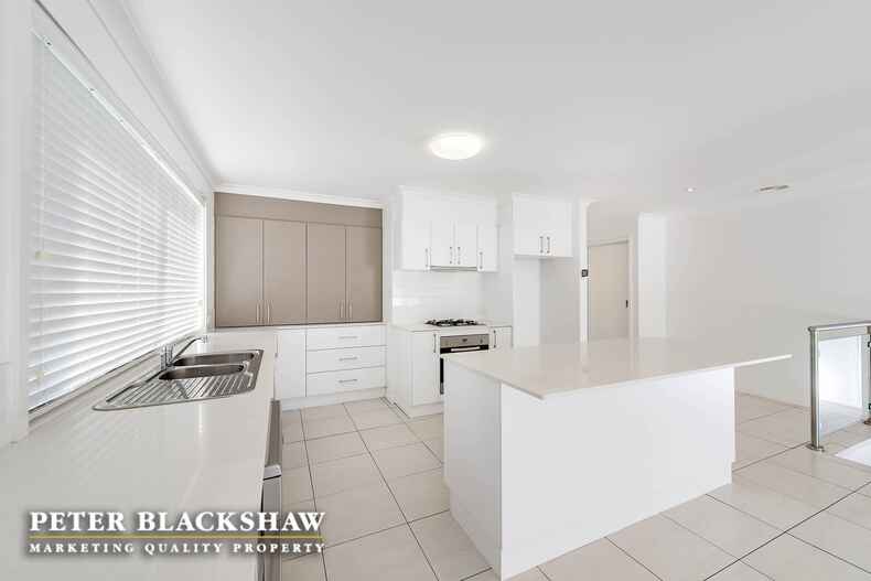 7 Pahlman Street Forde 7 Pahlman Street Forde