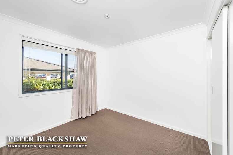 7 Pahlman Street Forde 7 Pahlman Street Forde