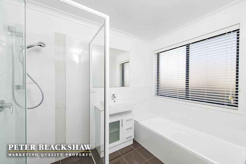 7 Pahlman Street Forde 7 Pahlman Street Forde