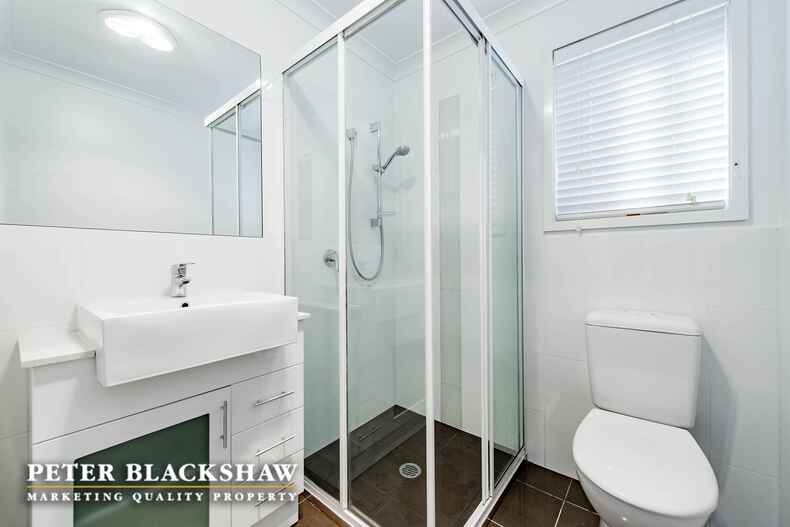 7 Pahlman Street Forde 7 Pahlman Street Forde