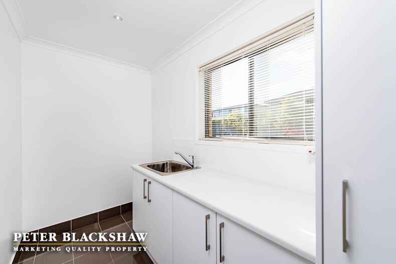 7 Pahlman Street Forde 7 Pahlman Street Forde