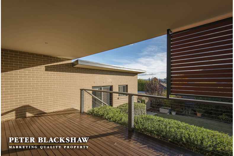 7 Pahlman Street Forde 7 Pahlman Street Forde