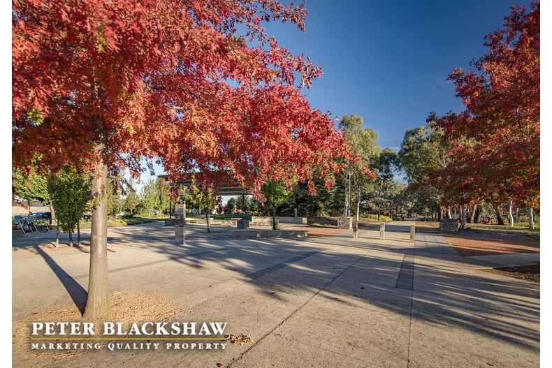 7 Pahlman Street Forde 7 Pahlman Street Forde