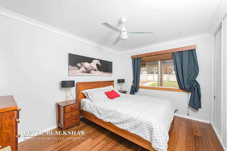 Lot 2/100 Ryrie Street Michelago Lot 2/100 Ryrie Street Michelago