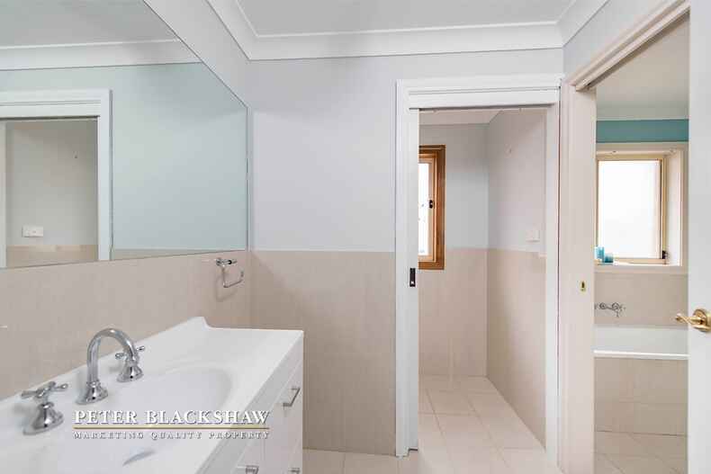 Lot 2/100 Ryrie Street Michelago Lot 2/100 Ryrie Street Michelago