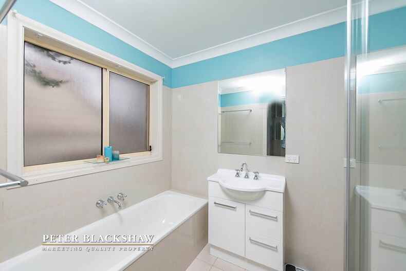 Lot 2/100 Ryrie Street Michelago Lot 2/100 Ryrie Street Michelago