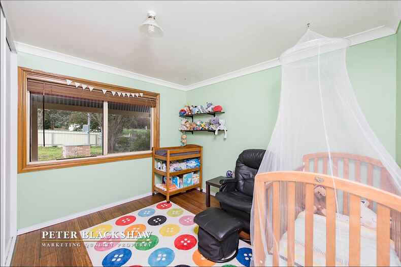 Lot 2/100 Ryrie Street Michelago Lot 2/100 Ryrie Street Michelago